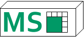 logo pro tisk